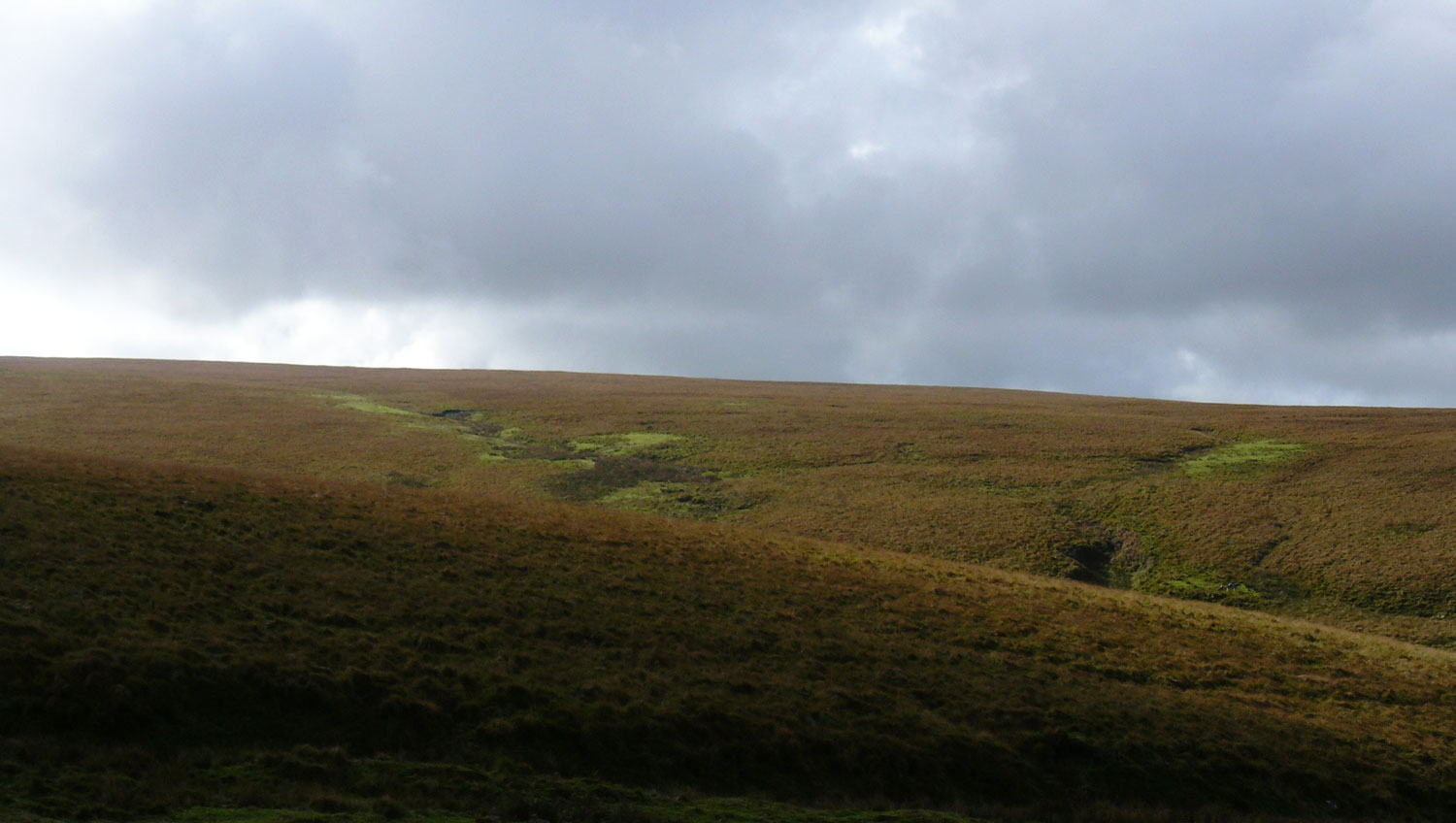 Deadmans Bottom
